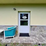 Tatry Ela Big Daire Štrbské Pleso