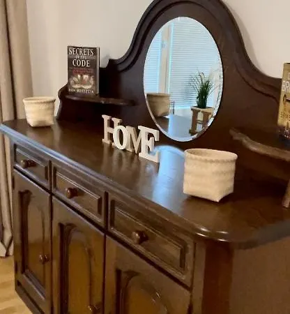 Tatry Ela Big * Štrbské Pleso